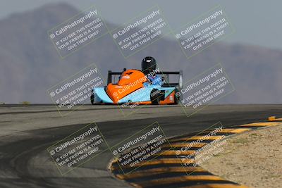 media/Mar-30-2025-Pro Autosports (Sun) [[34ff8f16e0]]/6-Purple Group/Main Race/